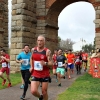 Imágenes de la Media Maratón de Mérida