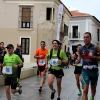 Imágenes de la Media Maratón de Mérida