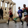 Imágenes de la Media Maratón de Mérida