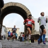 Imágenes de la Media Maratón de Mérida