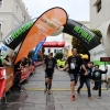 Imágenes de la Media Maratón de Mérida