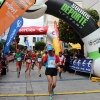 Imágenes de la Media Maratón de Mérida