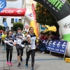 Imágenes de la Media Maratón de Mérida