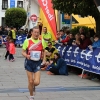 Imágenes de la Media Maratón de Mérida