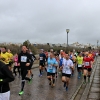 Imágenes de la Media Maratón de Mérida