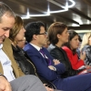 Si nosotras paramos, se para el mundo