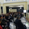 La Diputación celebra el Foro de las Mujeres