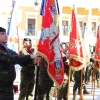 Badajoz rinde homenaje al General Menacho