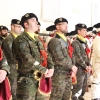 Badajoz rinde homenaje al General Menacho