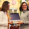 Reconocimiento a las Asociaciones de Mujeres de la provincia de Badajoz