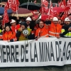 El Ministerio alega motivos &quot;técnicos&quot; para el retraso de la DIA de Aguablanca