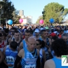 Imágenes de la 25º Maratón Ciudad de Badajoz