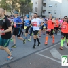 Imágenes de la 25º Maratón Ciudad de Badajoz II