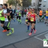 Imágenes de la 25º Maratón Ciudad de Badajoz II