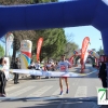 Imágenes de la 25º Maratón Ciudad de Badajoz II