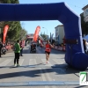 Imágenes de la 25º Maratón Ciudad de Badajoz II