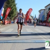 Imágenes de la 25º Maratón Ciudad de Badajoz