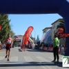 Imágenes de la 25º Maratón Ciudad de Badajoz