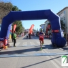 Imágenes de la 25º Maratón Ciudad de Badajoz II