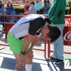 Imágenes de la 25º Maratón Ciudad de Badajoz II