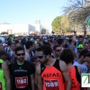 Imágenes de la 25º Maratón Ciudad de Badajoz II