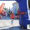 Imágenes de la 25º Maratón Ciudad de Badajoz II