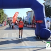 Imágenes de la 25º Maratón Ciudad de Badajoz II