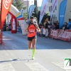 Imágenes de la 25º Maratón Ciudad de Badajoz II