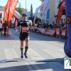 Imágenes de la 25º Maratón Ciudad de Badajoz II