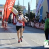 Imágenes de la 25º Maratón Ciudad de Badajoz II