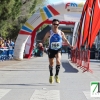 Imágenes de la 25º Maratón Ciudad de Badajoz