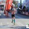 Imágenes de la 25º Maratón Ciudad de Badajoz II