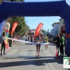 Imágenes de la 25º Maratón Ciudad de Badajoz II