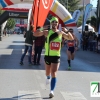 Imágenes de la 25º Maratón Ciudad de Badajoz II