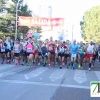 Imágenes de la 25º Maratón Ciudad de Badajoz