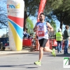 Imágenes de la 25º Maratón Ciudad de Badajoz II