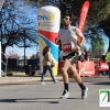 Imágenes de la 25º Maratón Ciudad de Badajoz II