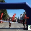 Imágenes de la 25º Maratón Ciudad de Badajoz