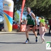 Imágenes de la 25º Maratón Ciudad de Badajoz II