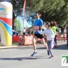 Imágenes de la 25º Maratón Ciudad de Badajoz II