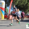 Imágenes de la 25º Maratón Ciudad de Badajoz II