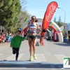 Imágenes de la 25º Maratón Ciudad de Badajoz