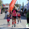 Imágenes de la 25º Maratón Ciudad de Badajoz II