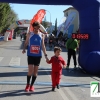 Imágenes de la 25º Maratón Ciudad de Badajoz II