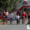 Imágenes de la 25º Maratón Ciudad de Badajoz