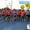 Imágenes de la 25º Maratón Ciudad de Badajoz II