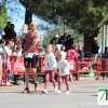 Imágenes de la 25º Maratón Ciudad de Badajoz