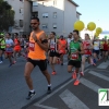 Imágenes de la 25º Maratón Ciudad de Badajoz II