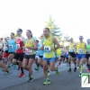 Imágenes de la 25º Maratón Ciudad de Badajoz