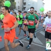 Imágenes de la 25º Maratón Ciudad de Badajoz II